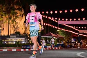 BIB: 
                            <button type="button" onclick="openModal(24345889)" class="btn btn-primary btn-sm float-right btn-popup" data-toggle="modal" data-target=".modal-high-quality">
                        <i class="fas fa-shopping-cart"></i> Add to Cart
                    </button>
                                            <button type="button" onclick="isThisMe(24345889, true)" class="btn btn-success btn-sm float-right btn-popup btn-isme hidden" data-toggle="tooltip" data-placement="bottom" title="นี่คือรูปของคุณใช่ไหม คลิกที่นี่เพื่อเอาเข้าอัลบั้ม">
                        <i class="fas fa-plus"></i> Add to album
                    </button>
                    <button type="button" onclick="isThisMe(24345889, false)" class="btn btn-warning btn-sm float-right btn-popup btn-isnotme hidden">
                        <i class="fas fa-ban"></i> Remove from album
                    </button>